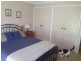 1422 Duncans Creek Road, Tamworth NSW 2340