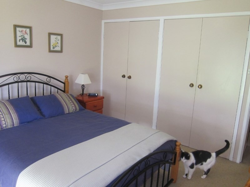 1422 Duncans Creek Road, Tamworth NSW 2340