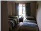 1422 Duncans Creek Road, Tamworth NSW 2340