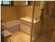 1422 Duncans Creek Road, Tamworth NSW 2340