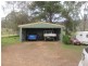 1422 Duncans Creek Road, Tamworth NSW 2340