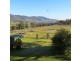 1422 Duncans Creek Road, Tamworth NSW 2340