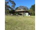 1422 Duncans Creek Road, Tamworth NSW 2340