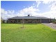 9 Conjola Drive, Tamworth NSW 2340