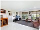 9 Conjola Drive, Tamworth NSW 2340