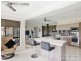 9 Conjola Drive, Tamworth NSW 2340
