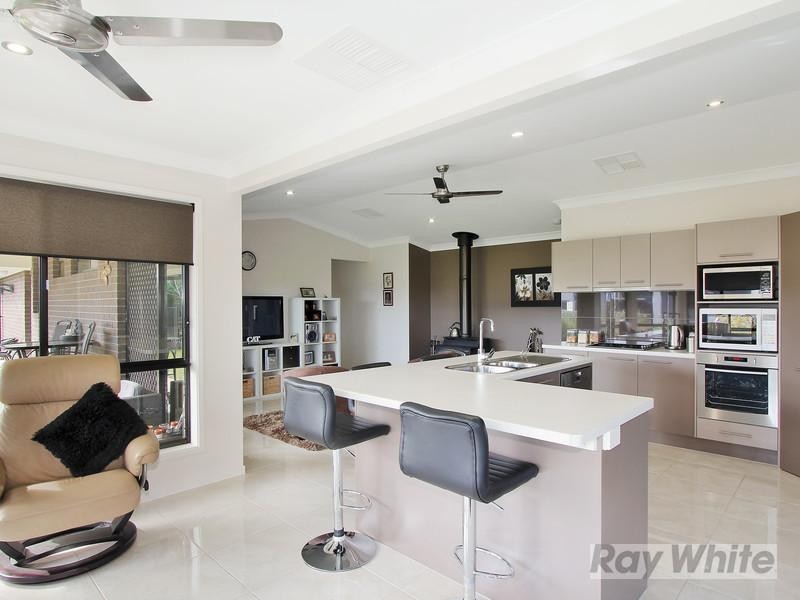9 Conjola Drive, Tamworth NSW 2340