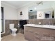 9 Conjola Drive, Tamworth NSW 2340