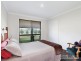 9 Conjola Drive, Tamworth NSW 2340