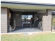 9 Conjola Drive, Tamworth NSW 2340