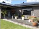 9 Conjola Drive, Tamworth NSW 2340