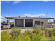 9 Conjola Drive, Tamworth NSW 2340