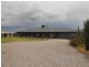 9 Conjola Drive, Tamworth NSW 2340