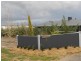 9 Conjola Drive, Tamworth NSW 2340