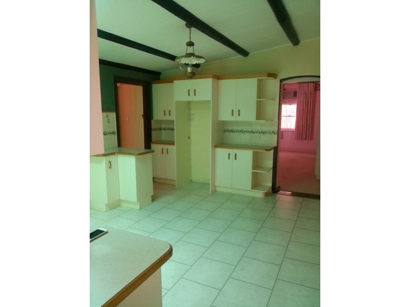 377 Burgmanns Lane, Tamworth NSW 2340