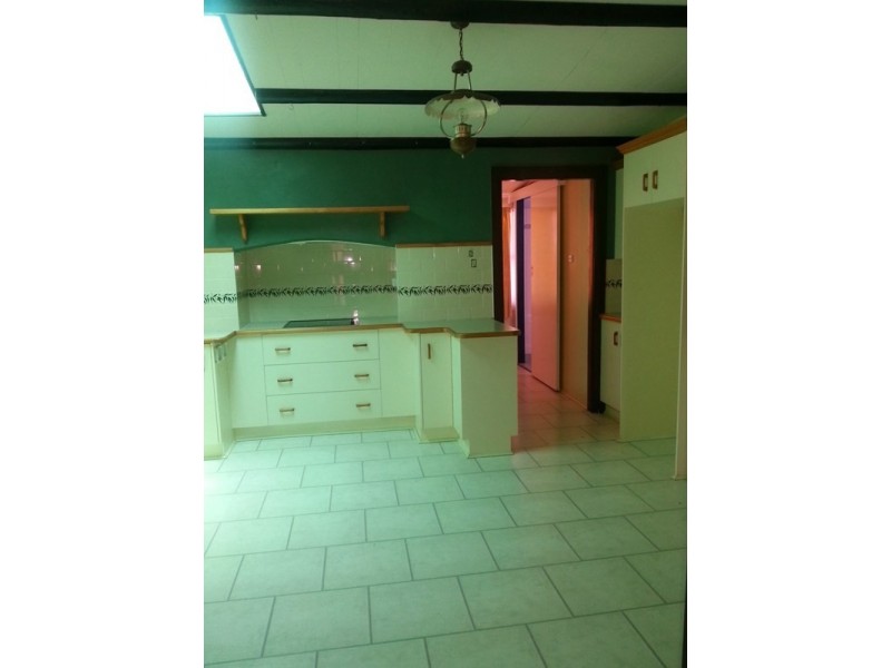 377 Burgmanns Lane, Tamworth NSW 2340