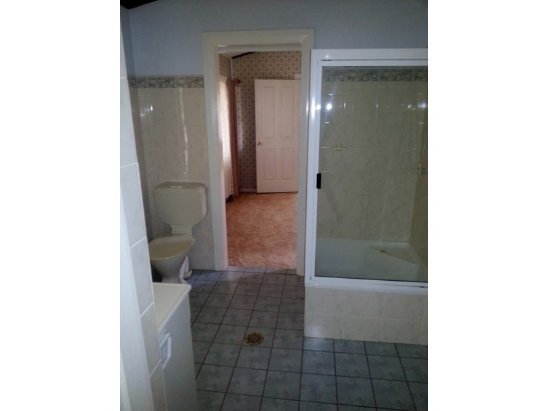 377 Burgmanns Lane, Tamworth NSW 2340