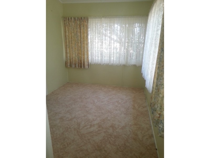 377 Burgmanns Lane, Tamworth NSW 2340