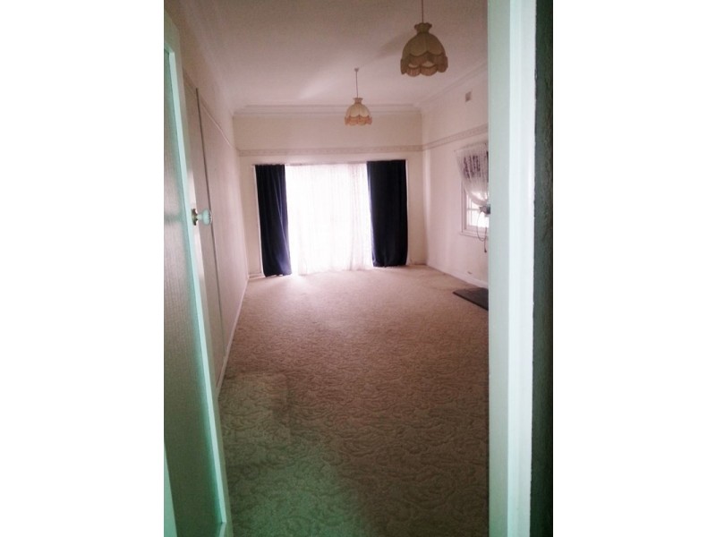 377 Burgmanns Lane, Tamworth NSW 2340