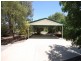377 Burgmanns Lane, Tamworth NSW 2340