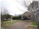 16 The Terrace, Tamworth NSW 2340