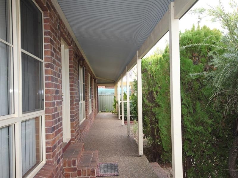 16 The Terrace, Tamworth NSW 2340