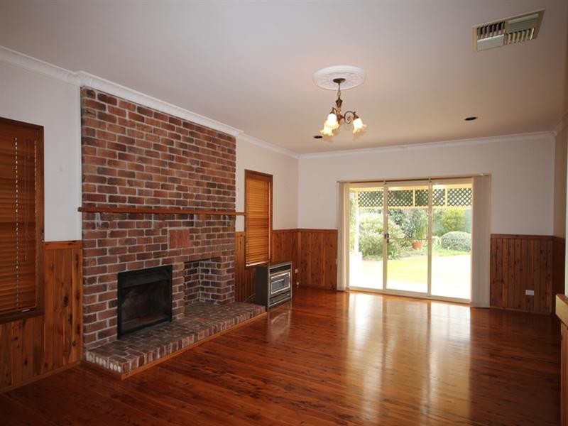 16 The Terrace, Tamworth NSW 2340