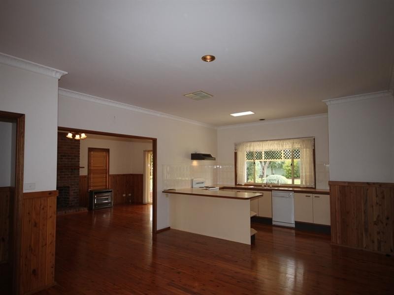 16 The Terrace, Tamworth NSW 2340