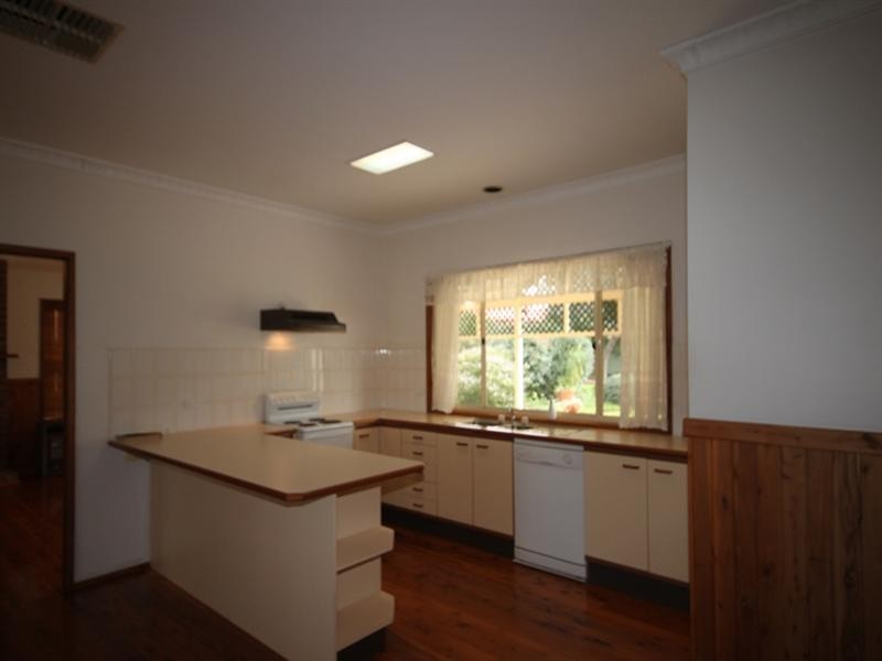 16 The Terrace, Tamworth NSW 2340