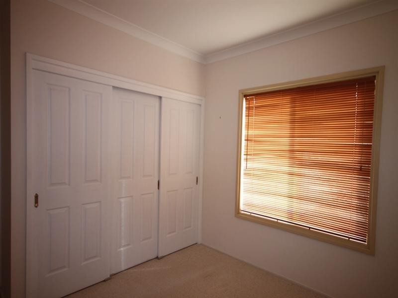 16 The Terrace, Tamworth NSW 2340