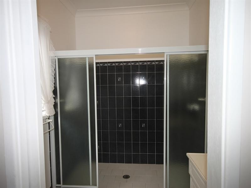 16 The Terrace, Tamworth NSW 2340