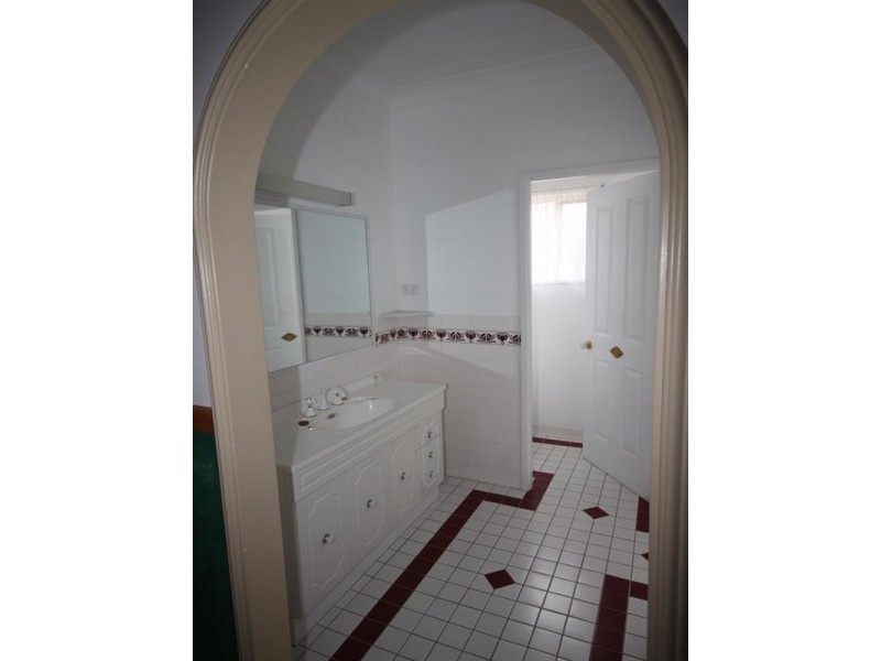 16 The Terrace, Tamworth NSW 2340