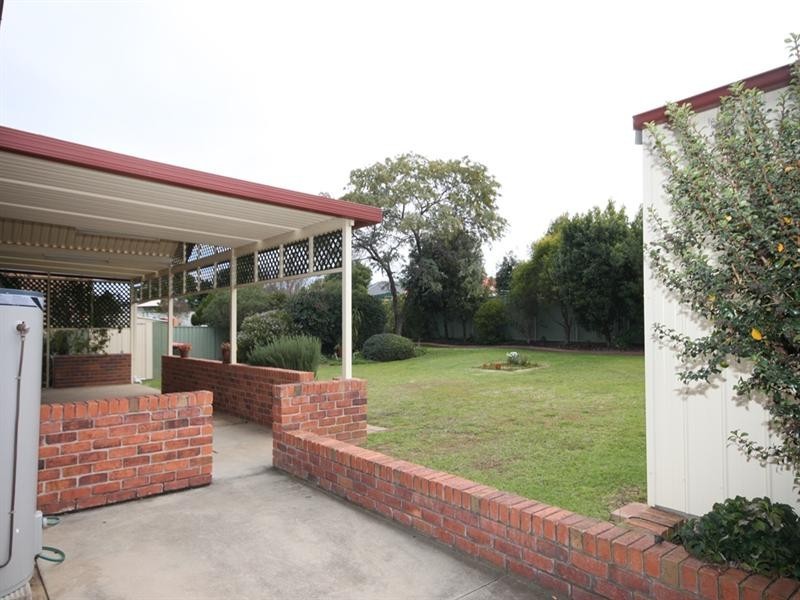 16 The Terrace, Tamworth NSW 2340