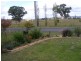 26 Range Street, Barraba NSW 2347