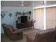 26 Range Street, Barraba NSW 2347