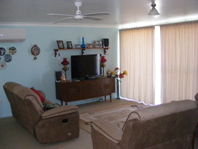 26 Range Street, Barraba NSW 2347