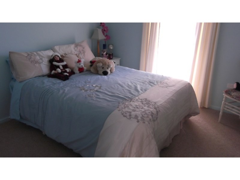 26 Range Street, Barraba NSW 2347