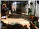 26 Range Street, Barraba NSW 2347
