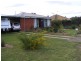 26 Range Street, Barraba NSW 2347
