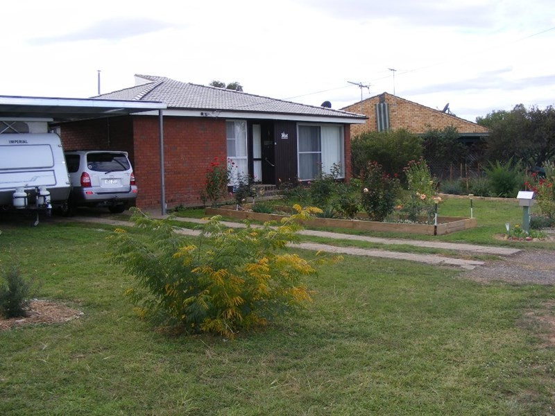 26 Range Street, Barraba NSW 2347