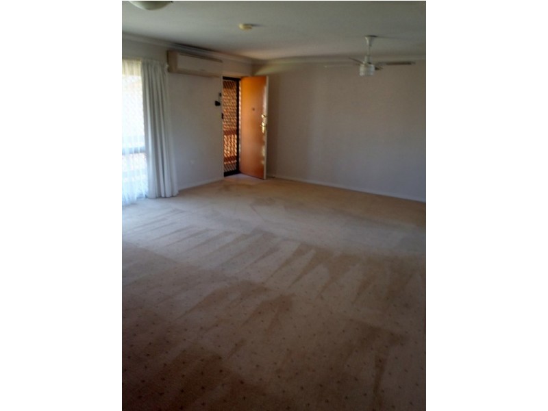 14/44 North Street, Tamworth NSW 2340