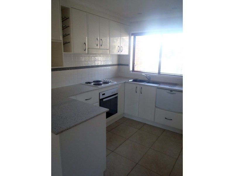 14/44 North Street, Tamworth NSW 2340