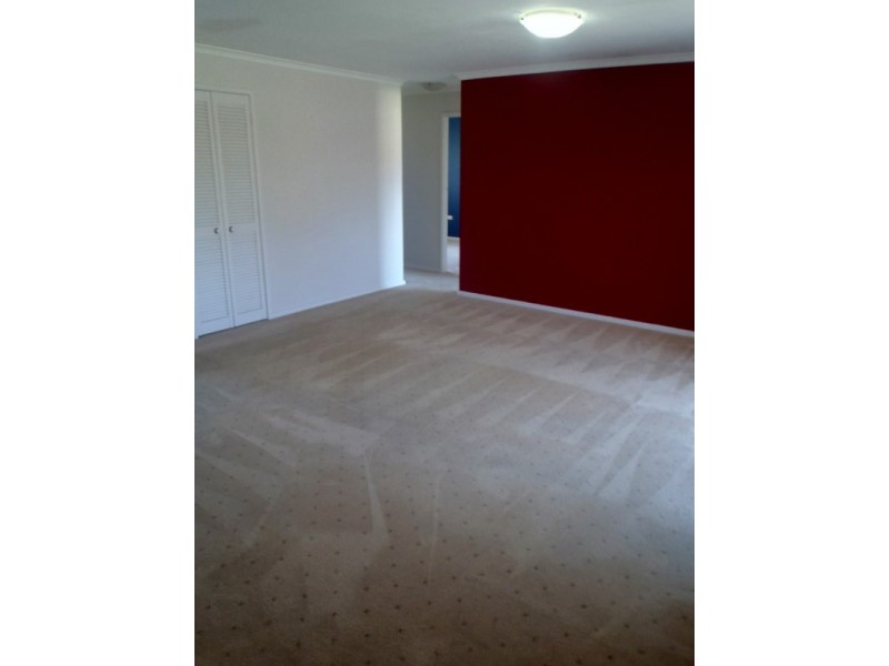 14/44 North Street, Tamworth NSW 2340