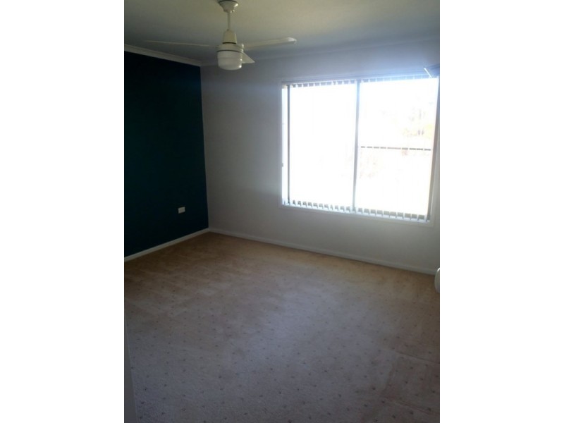 14/44 North Street, Tamworth NSW 2340