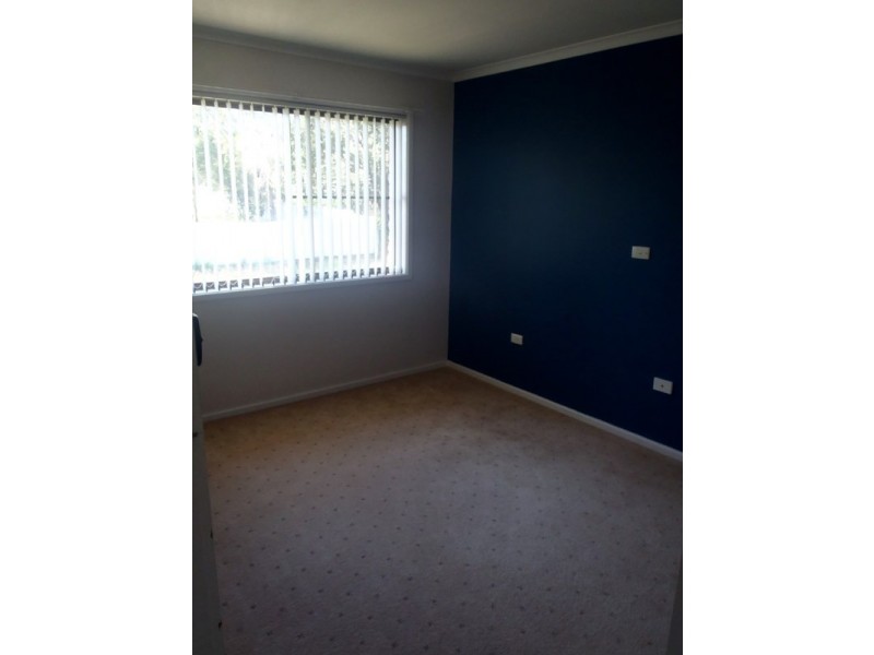 14/44 North Street, Tamworth NSW 2340