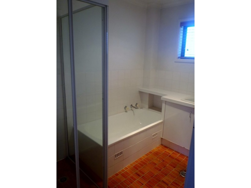 14/44 North Street, Tamworth NSW 2340