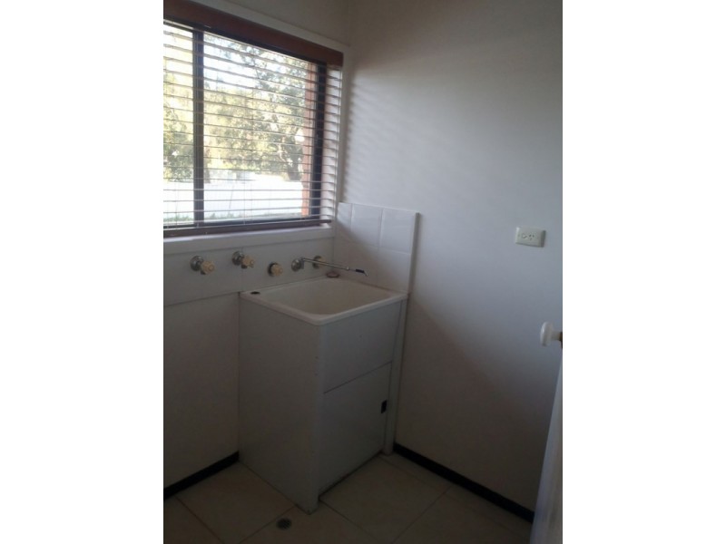 14/44 North Street, Tamworth NSW 2340