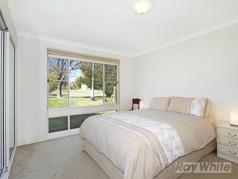 17 Camira Crescent, Tamworth NSW 2340