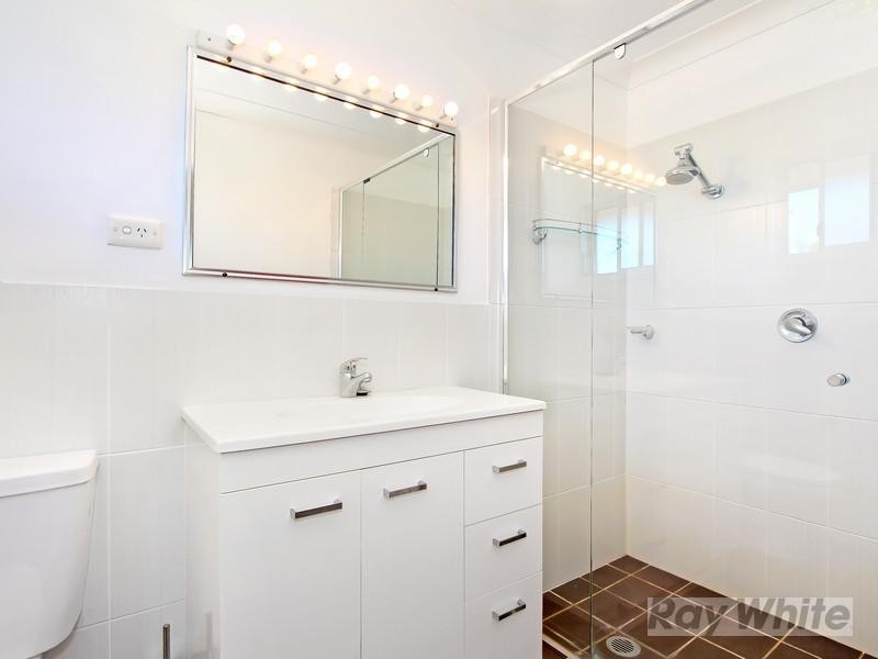 17 Camira Crescent, Tamworth NSW 2340