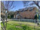 12 Carthage Street, Tamworth NSW 2340